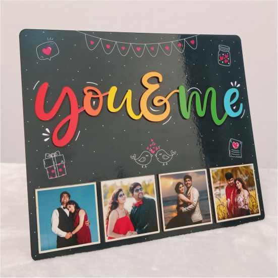 https://shoppingyatra.com/product_images/You & Me 2.jpg